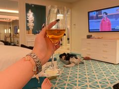 -永利澳门酒店