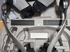 -drivepro(三里屯店)