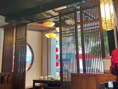 -老灶房-四川土菜(开元店)