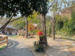 -HERRE·FARM 赫尔露营农场·团建聚会包场