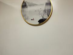 -感智盲人按摩·艾灸·肩颈SPA(岗厦店)