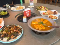 -创味·民间海南菜·非遗藤桥排骨(藤桥·免税城店)