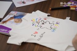 -保丽宝泰母婴护理院·月子中心·产康·中医(常州店)