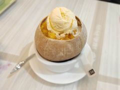 -满记甜品(金帝银泰城店)