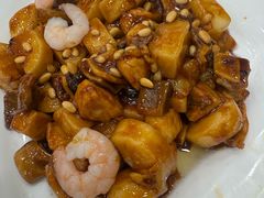 -瑞福园联谊餐室(茂名南路店)