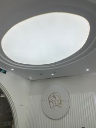点击看大图 -3am hair salon烫发染发接发
