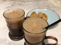 -星怡会·新加坡新美食(苏州中心店)