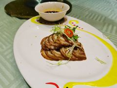 -原鄉本味 楚菜 丹江口鱼(北苑店)