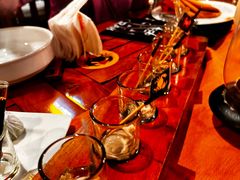 -Ministry of Crab(科伦坡店)