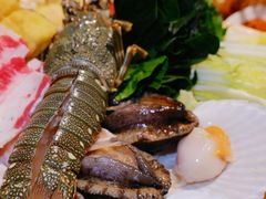 -欧记·龙城港(欣都店)