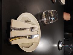 -LE COQ大公鸡小酒馆(北京首店)