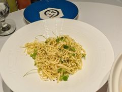 -食悦江南·淮扬菜·烤鸭(亚运村·惠新店)