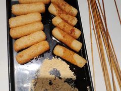 -卤校长老火锅(杨家坪直营店)