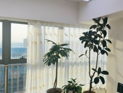 -HEYAN荷妍专业脱毛连锁机构