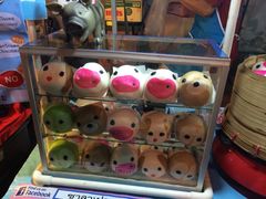 iphone_upload_pic-周日夜市