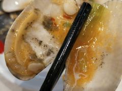 -抱德·潮汕味(敦和店原惠城鱼仔)