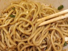 -盛香亭热卤(欢乐港湾店)