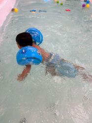 -登康贝比(润城店)