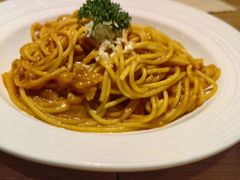-必胜客(威高广场店)