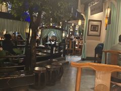 -一味大院•桐庐菜传承店(春江路店)