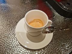 -杭州君悦酒店