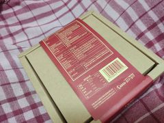 -川西坝子(老军营店)