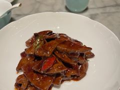 -蝶园·装修中(BFC外滩金融中心店)