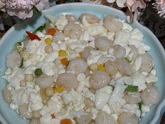 -七的湖·江南蟹舫·阳澄湖农家菜(蟹舫苑店)