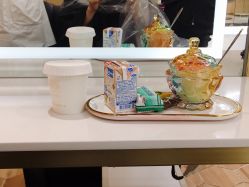 -Alger.O美感沙龙