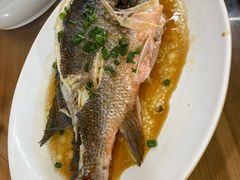 -明记海鲜大排档(巽寮湾店)