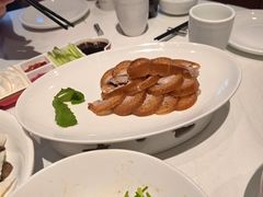 -大鸭梨烤鸭(顺义石园店)