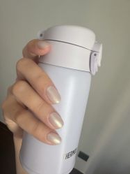 -爱空间美睫健康美甲