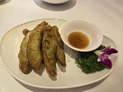 -老人和饭店(淮海中路店)