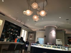 -PAUL LAFAYET 法式甜品(港汇广场店)