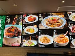 -小绍兴家宴(鲁迅路店)