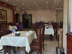 -鑫巴蜀小镇 · 水煮鱼专研店(玉桥店)