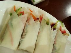 -贵州大厦贵州厅(樱花园西街店)