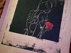 -百川·追风楼沉浸式剧本杀