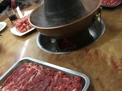 -新梅居(宁海东路店)