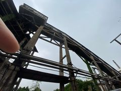 -广州市紫泥堂文化创意园景区