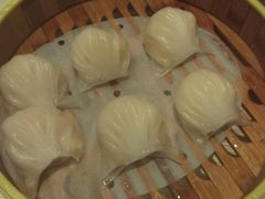 android_upload_pic-唐宫海鲜舫