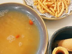 -大王油茶(二厂文创公园店)
