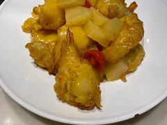 -望湘园·湖南菜(宏伊店)