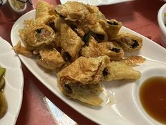 -品雅轩农家乐