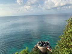 -Rock Bar Bali(Bali)