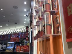 -Pull-Tab拉环咖啡(杭州市上城区来福士中心店)