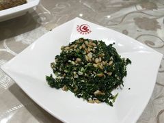 -老半斋(福州路店)
