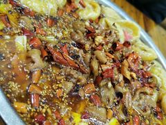 -黑皮酸菜鱼(绣花巷店)