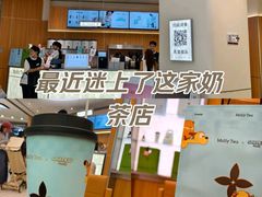 -万达广场(大明宫店)