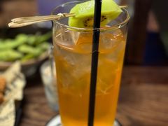 -杨梅市场·打工人小酒馆(新天地店)